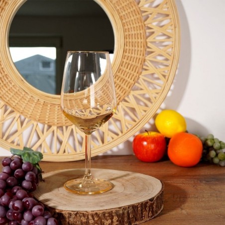 Veiniklaas 490 ml | FreshDesign.ee