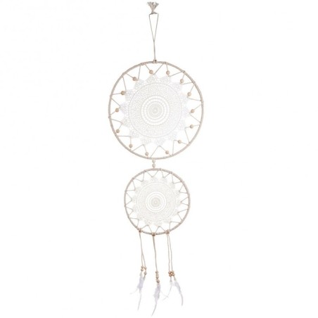 Unenäopüüdja 100 cm | FreshDesign.ee