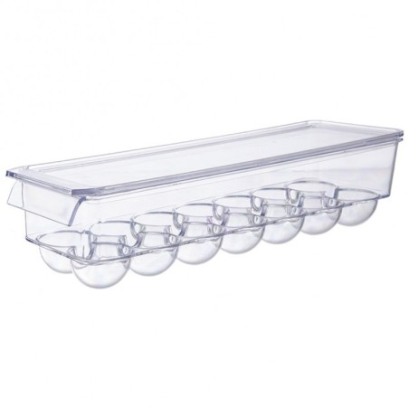 Kaanega munakonteiner 14 munale | FreshDesign.ee