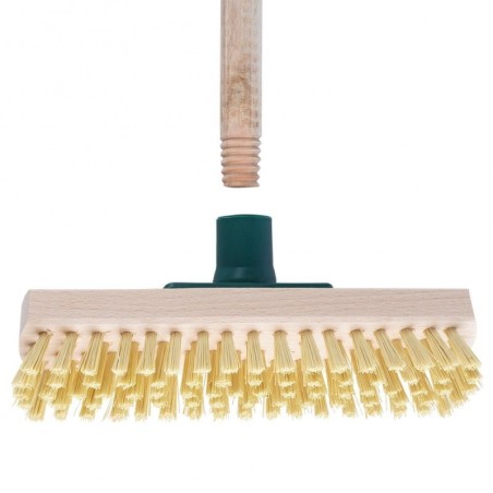 Küürimishari 125 cm | FreshDesign.ee