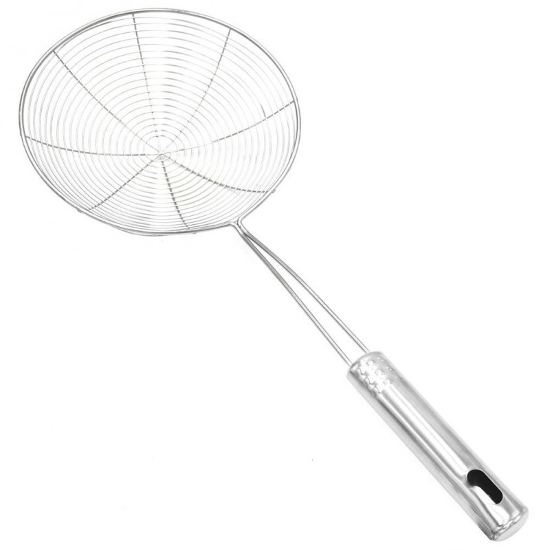 Terasest kurn 35 cm | FreshDesign.ee