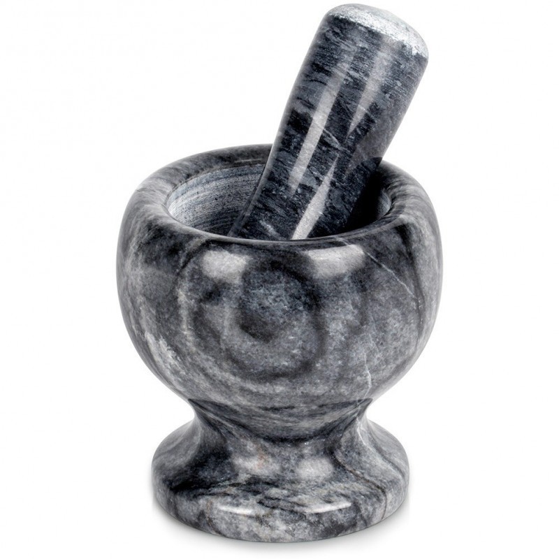 Graniidist vürtsi uhmer | FreshDesign.ee