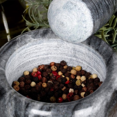 Graniidist vürtsi uhmer | FreshDesign.ee