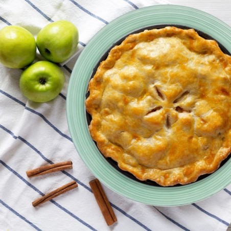 Kandik piparmünt 33 cm