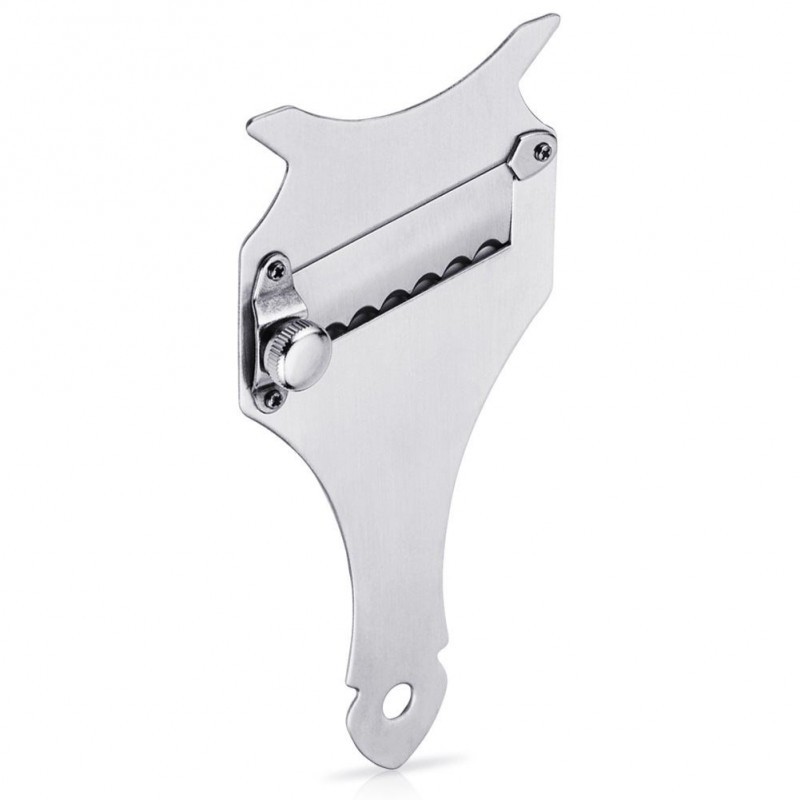 ACER trühvli-, šokolaadi- ja juustuviiluta... | FreshDesign.ee