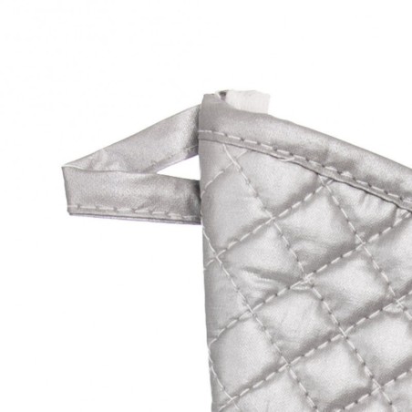 Teflon ahjukinnas 30 cm