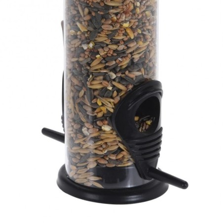 Lindude sööginõu 21,5 cm