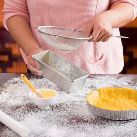 Terasest köögisõel 18 cm | FreshDesign.ee