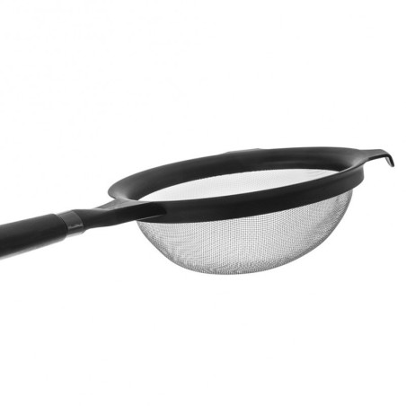 Köögisõel 19,5x36 cm | FreshDesign.ee