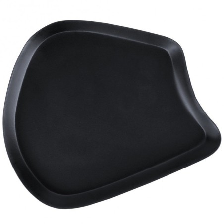 Dekoratiivsete küünlakompositsioonide alus... | FreshDesign.ee