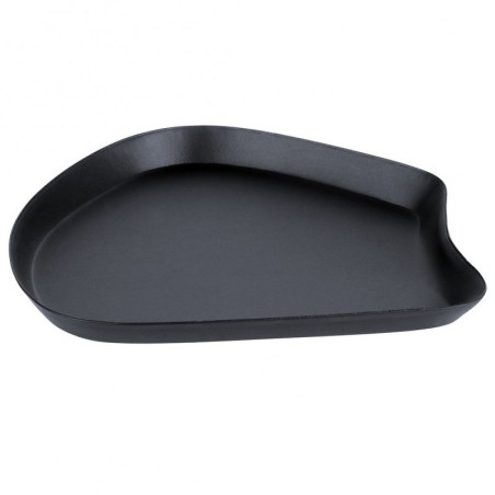 Dekoratiivsete küünlakompositsioonide alus... | FreshDesign.ee