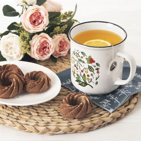 Keraamiline kruus 700 ml