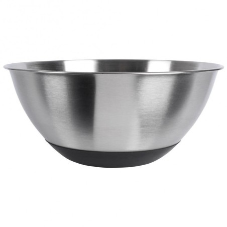 Libisemiskindlast terasest kööginõu 21,5 c... | FreshDesign.ee