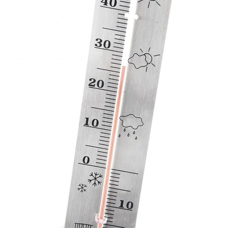 Universaalne roostevabast terasest termome... | FreshDesign.ee