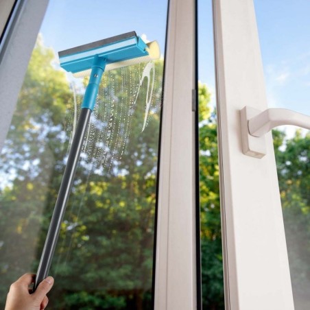 Teleskoop akna kaabits 55-95 cm