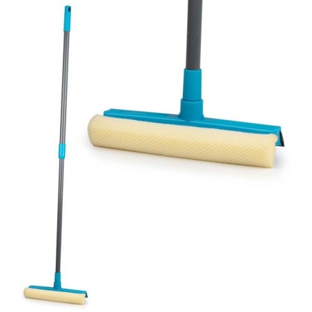 Teleskoop akna kaabits 55-95 cm | FreshDesign.ee