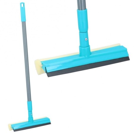 Teleskoop akna kaabits 55-95 cm | FreshDesign.ee