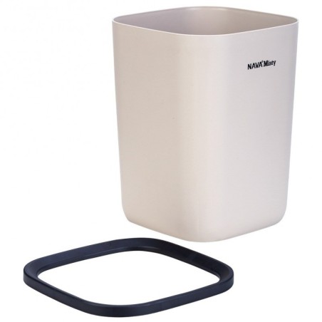 MISTY prügikast 12 l | FreshDesign.ee