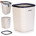 MISTY prügikast 12 l | FreshDesign.ee