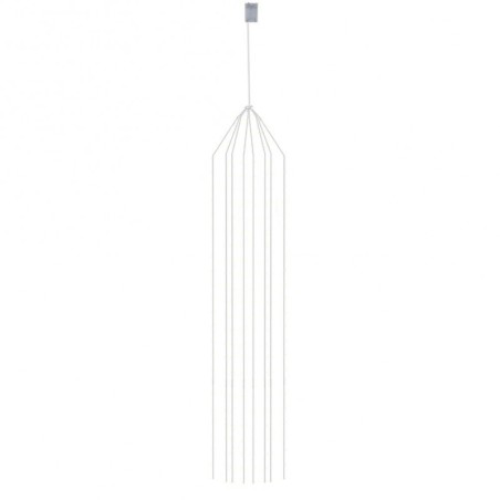 Jõulupuu tulede traat 160 LED, 190 cm | FreshDesign.ee