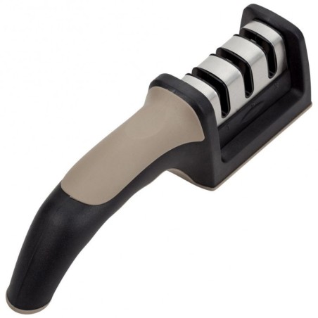 MISTY kolmeastmeline noateritaja