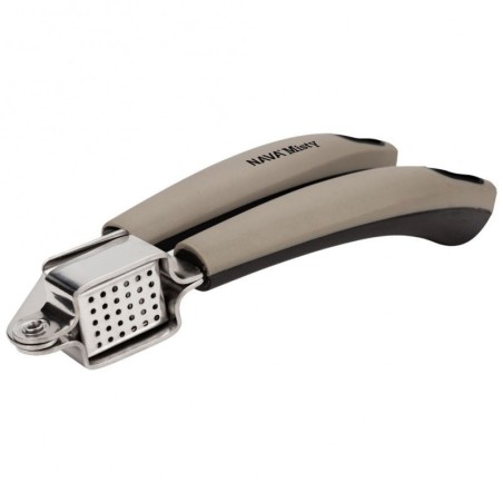 Terasest küüslaugupress MISTY 20 cm