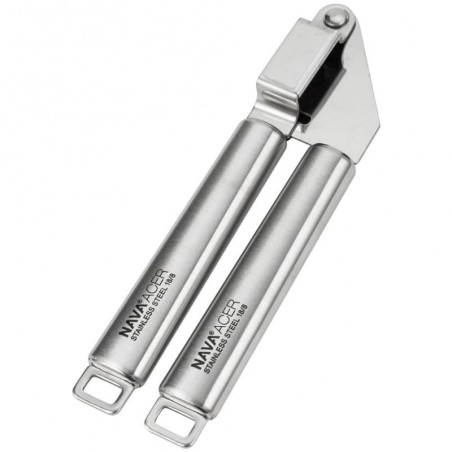 ACER terasest küüslaugupress 20 cm | FreshDesign.ee