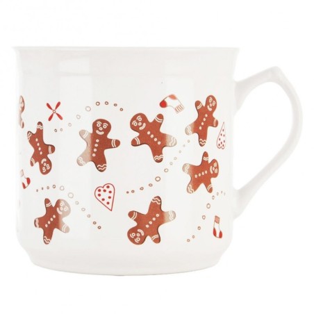 Keraamiline kruus PIPARKOOGID 700 ml | FreshDesign.ee