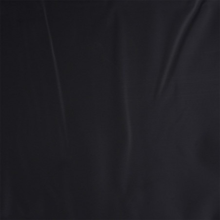 Duššikardin konksudega veekindel 180x180 cm | FreshDesign.ee