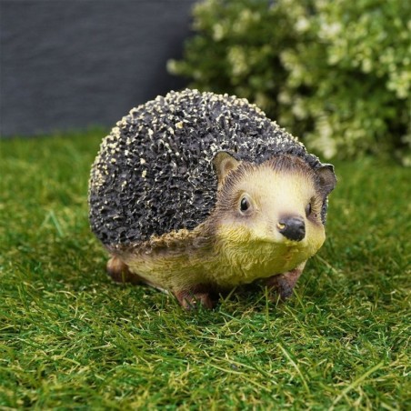 Aiakujuke siil 14,5x9,5x8 cm