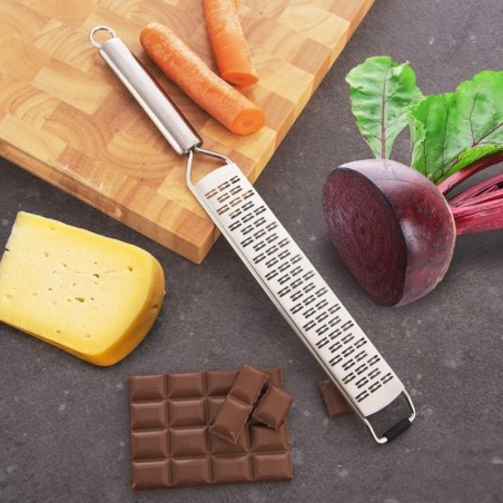 Terasest köögiriiv 38 cm