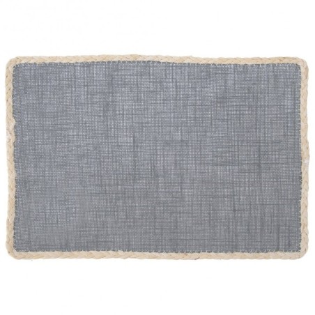 Ristkülikukujuline lauamatt 45x30 cm | FreshDesign.ee