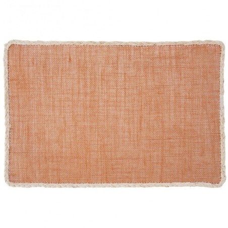 Ristkülikukujuline lauamatt 45x30 cm | FreshDesign.ee