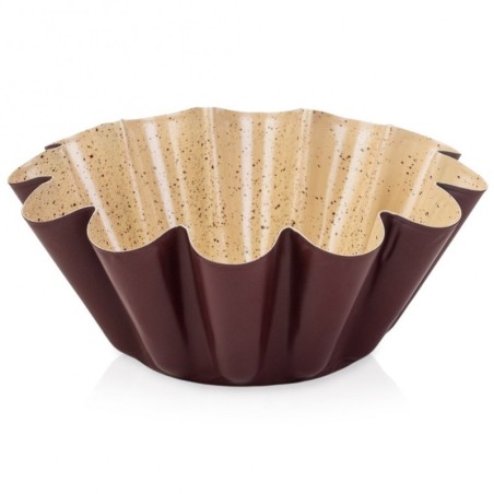 Graniidist koogivorm TERRESTRIAL 23 cm | FreshDesign.ee