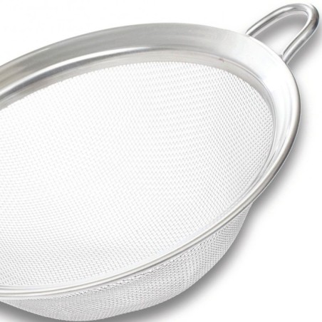 ACER terasest köögisõel 15 cm | FreshDesign.ee