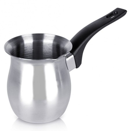 ACER terasest kohvikann 200 ml | FreshDesign.ee