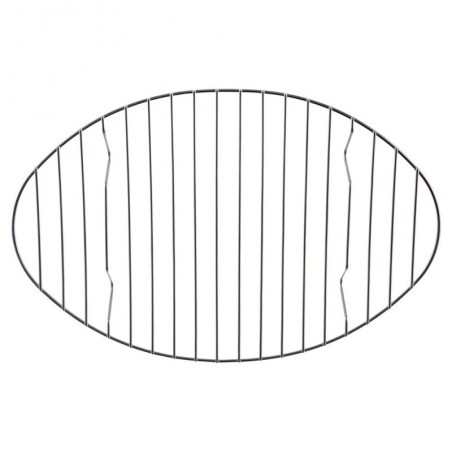 Terasest röstimisrest 32,5x21 cm | FreshDesign.ee