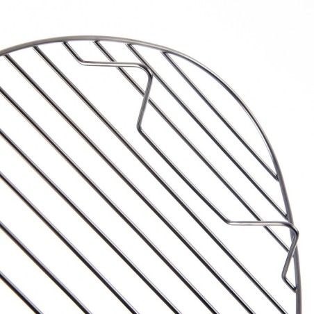 Terasest röstimisrest 32,5x21 cm | FreshDesign.ee