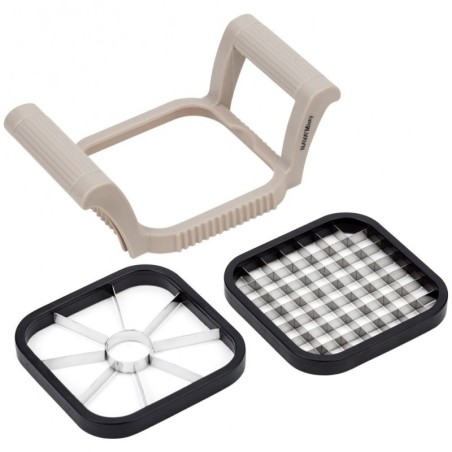 MISTY köögivilja- ja puuviljalõikur | FreshDesign.ee