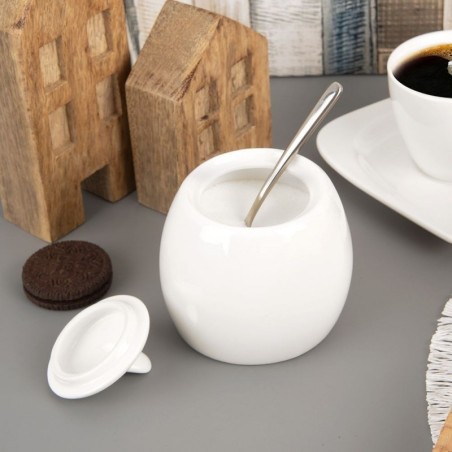 MONA portselanist suhkrutoos 240 ml