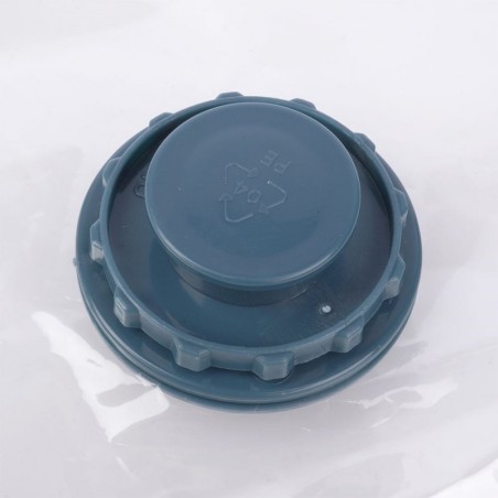 Vaakumkott riietele ja voodipesule 100x130 cm | FreshDesign.ee