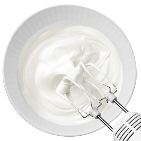 Valge köögikauss 28 cm, 4 l | FreshDesign.ee