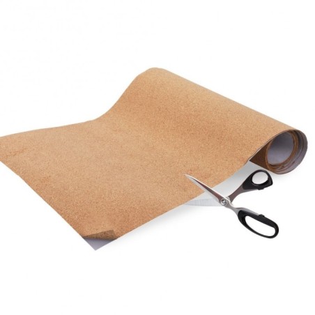 Libisemisvastane matt sahtlile 120x30,5 cm | FreshDesign.ee