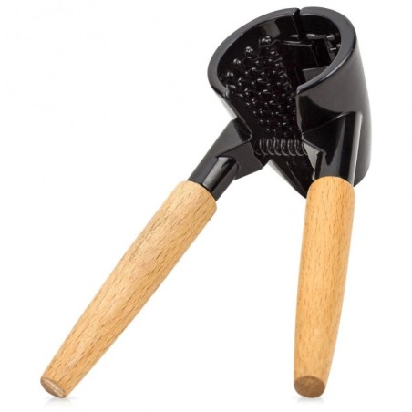 Pähklitangid MAALINE 16,5 cm | FreshDesign.ee