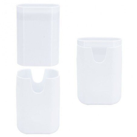 Friikartulite viilutamismasin | FreshDesign.ee