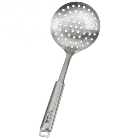 ACER terasest vahukulp 34 cm | FreshDesign.ee