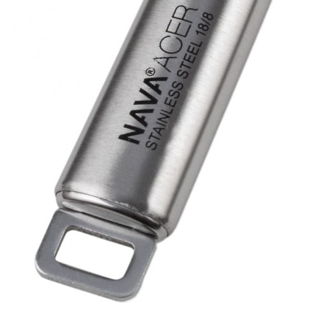 ACER terasest vahukulp 34 cm | FreshDesign.ee