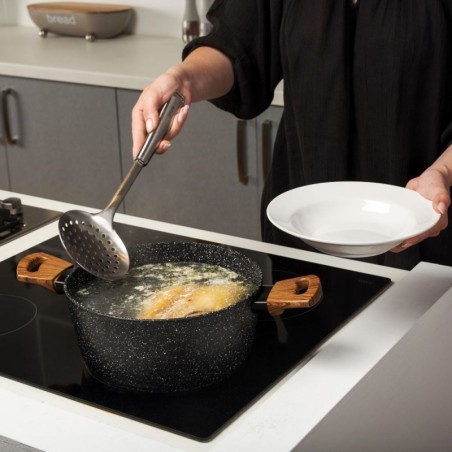 ACER terasest vahukulp 34 cm | FreshDesign.ee