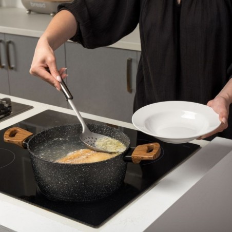 ACER terasest vahukulp 34 cm | FreshDesign.ee