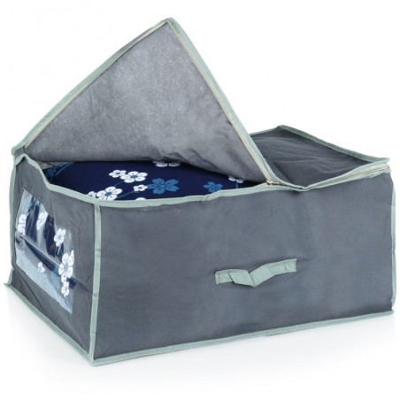 Hoiukott 80 l | FreshDesign.ee